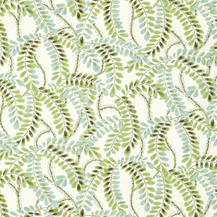 Thibaut wanderlust 23 product detail