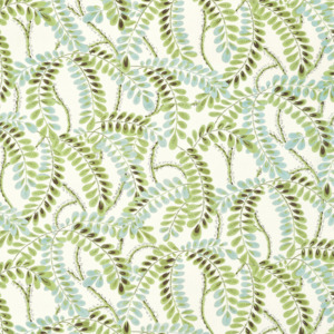 Thibaut wanderlust 23 product listing