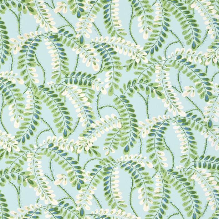 Thibaut wanderlust 24 product detail