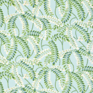 Thibaut wanderlust 24 product listing