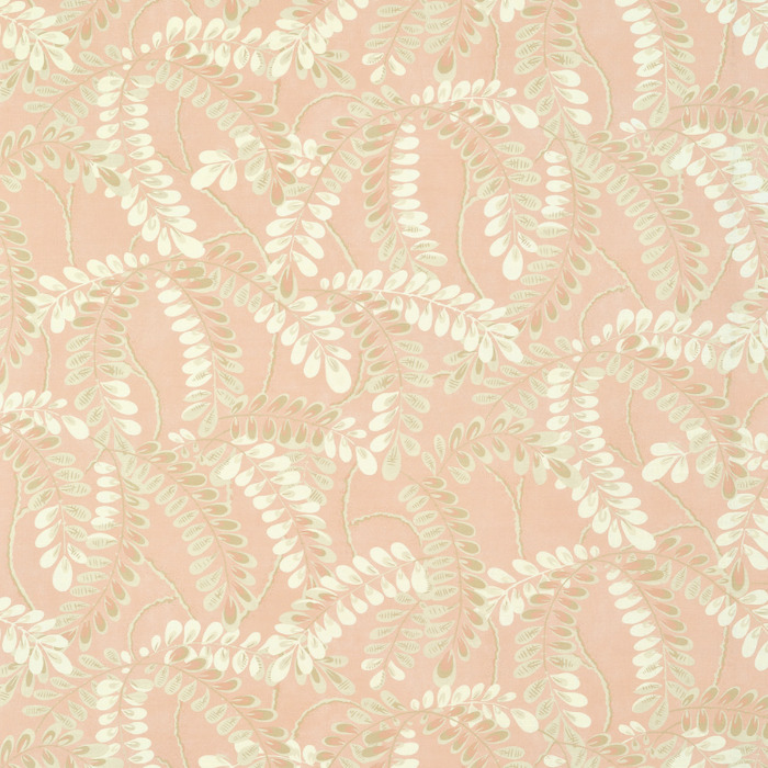 Thibaut wanderlust 25 product detail