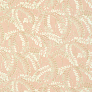 Thibaut wanderlust 25 product listing