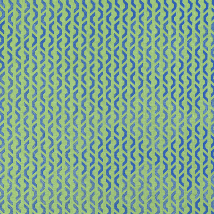 Thibaut wanderlust 48 product detail