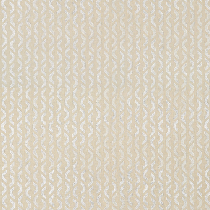 Thibaut wanderlust 49 product detail