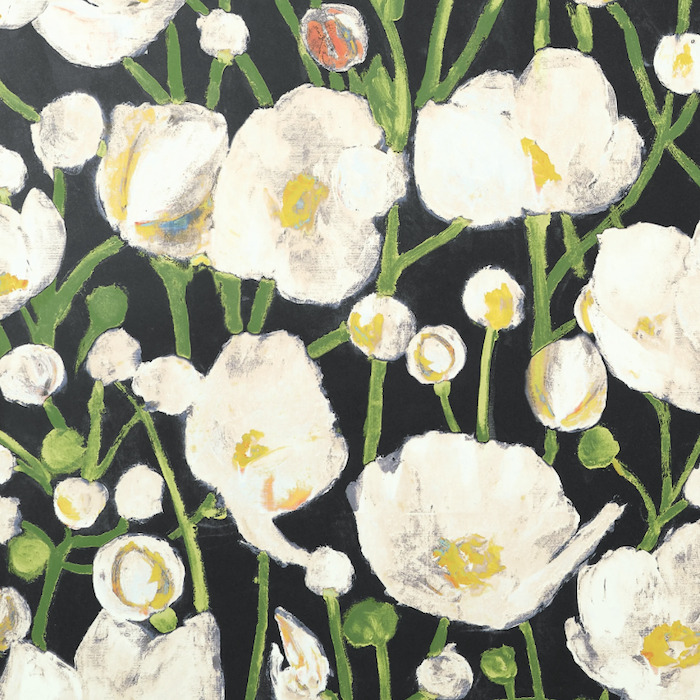 Thibaut wanderlust 55 product detail