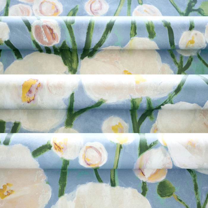 Tivoli wallpaper 2 product detail