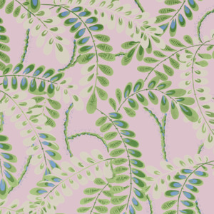 Thibaut wanderlust 70 product listing