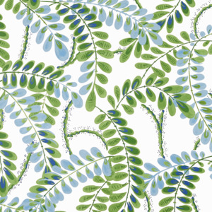 Thibaut wanderlust 71 product listing