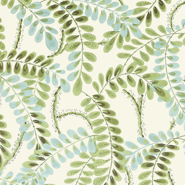 Thibaut wanderlust 72 product detail