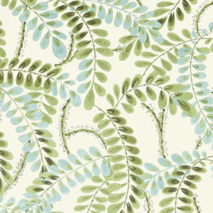 Thibaut wanderlust 72 product listing