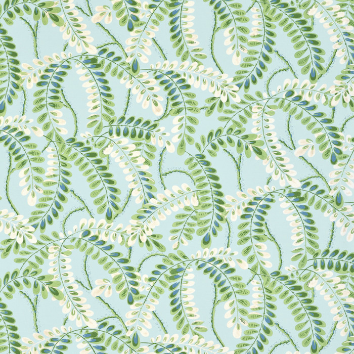 Thibaut wanderlust 73 product detail