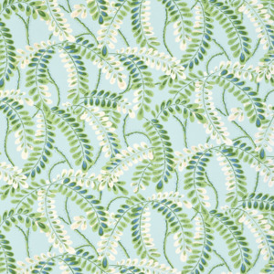 Thibaut wanderlust 73 product listing