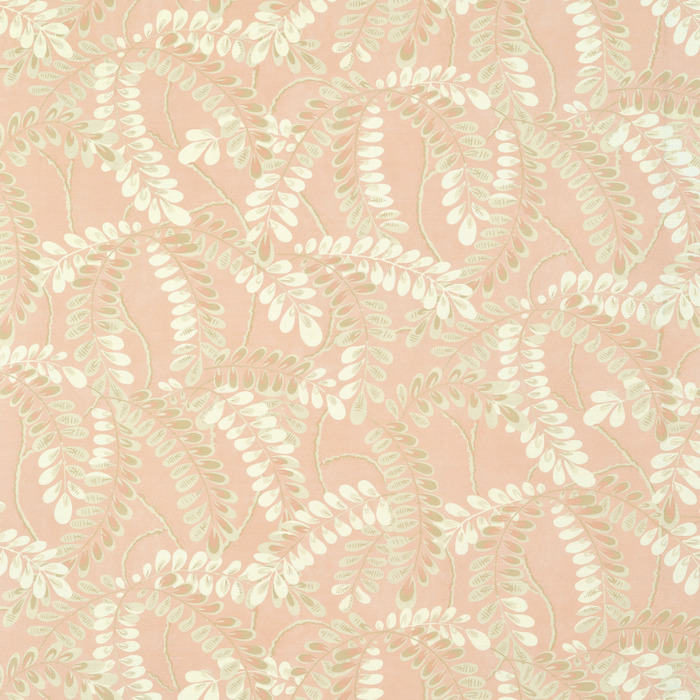 Thibaut wanderlust 74 product detail