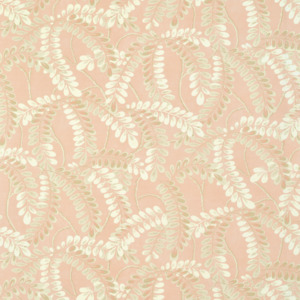 Thibaut wanderlust 74 product listing