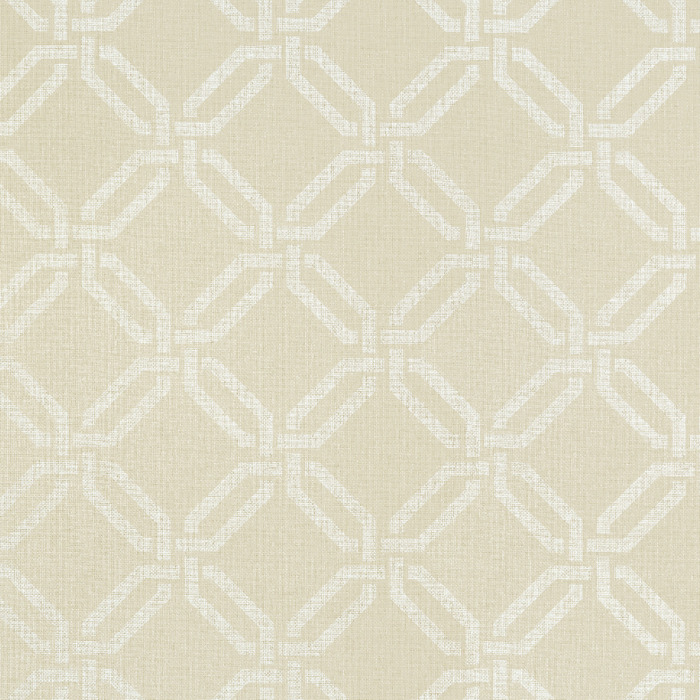 Thibaut wanderlust 84 product detail