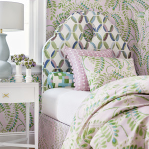 Thibaut wanderlust collection product listing