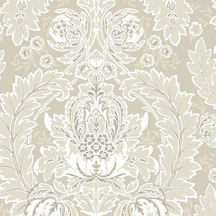 Cole and son wallpaper albemarle 36 product detail