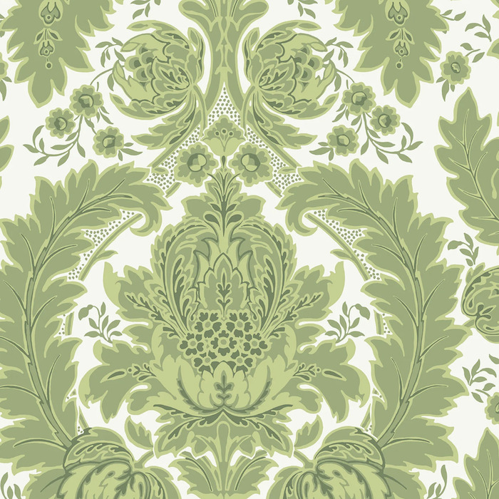 Cole and son wallpaper albemarle 38 product detail