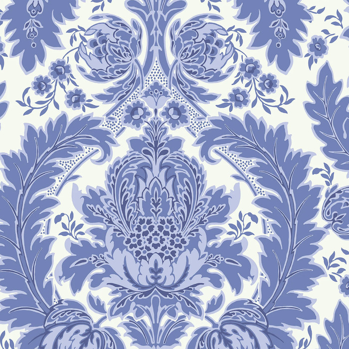 Cole and son wallpaper albemarle 39 product detail