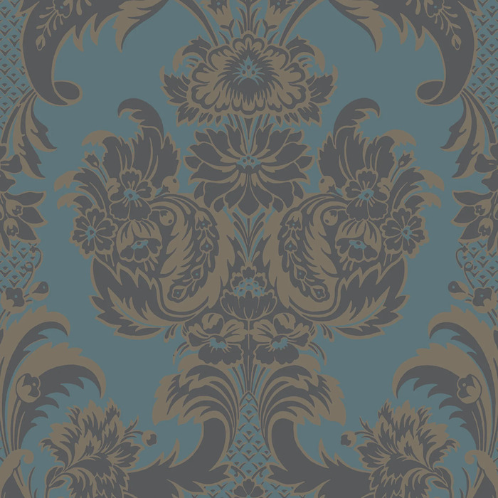 Cole and son wallpaper albemarle 48 product detail