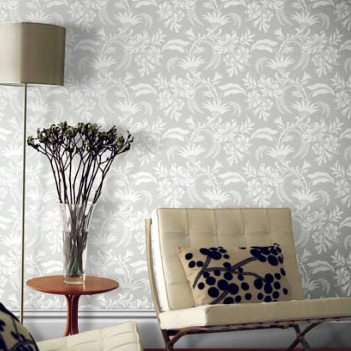 Cranley wallpaper product detail