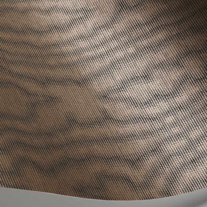 Moire wallpaper product detail