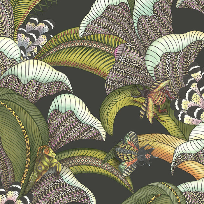 Cole and son wallpaper jabula 10 product detail