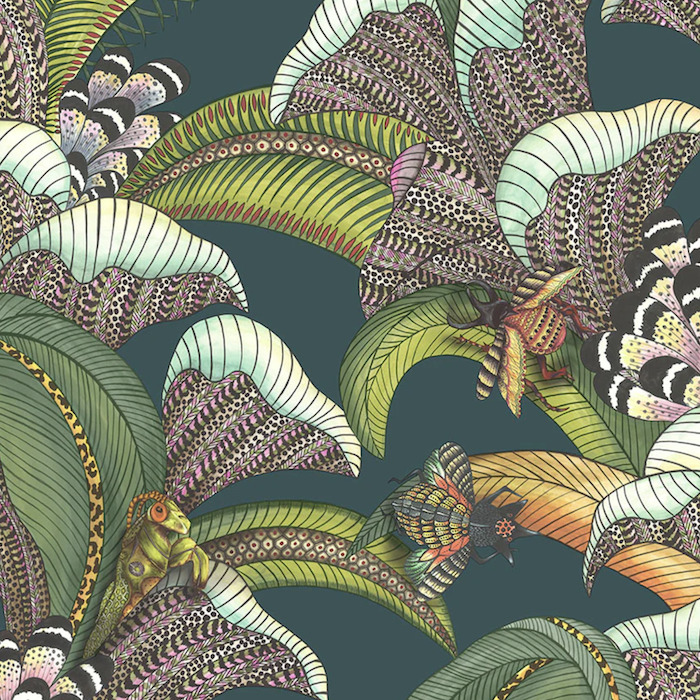 Cole and son wallpaper jabula 15 product detail