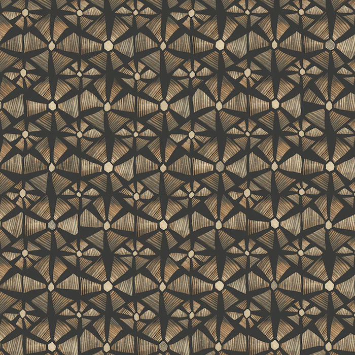 Cole and son wallpaper jabula 16 product detail