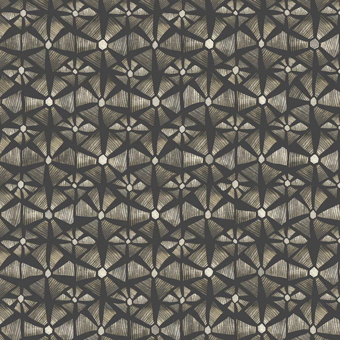 Cole and son wallpaper jabula 17 product detail