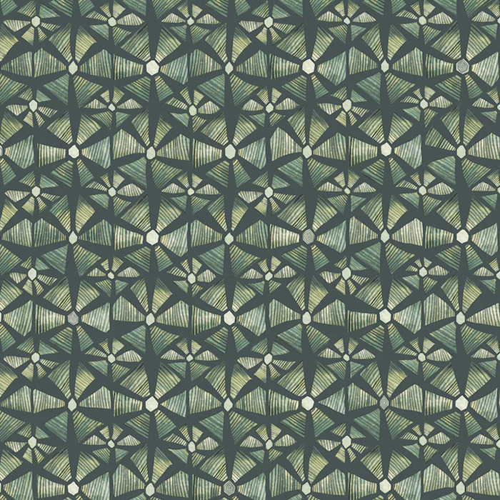 Cole and son wallpaper jabula 18 product detail