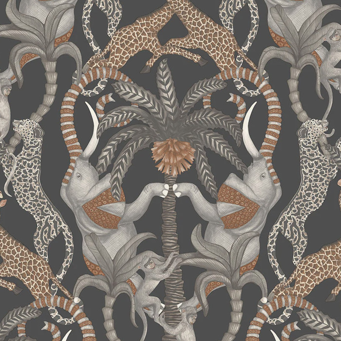 Cole and son wallpaper jabula 26 product detail