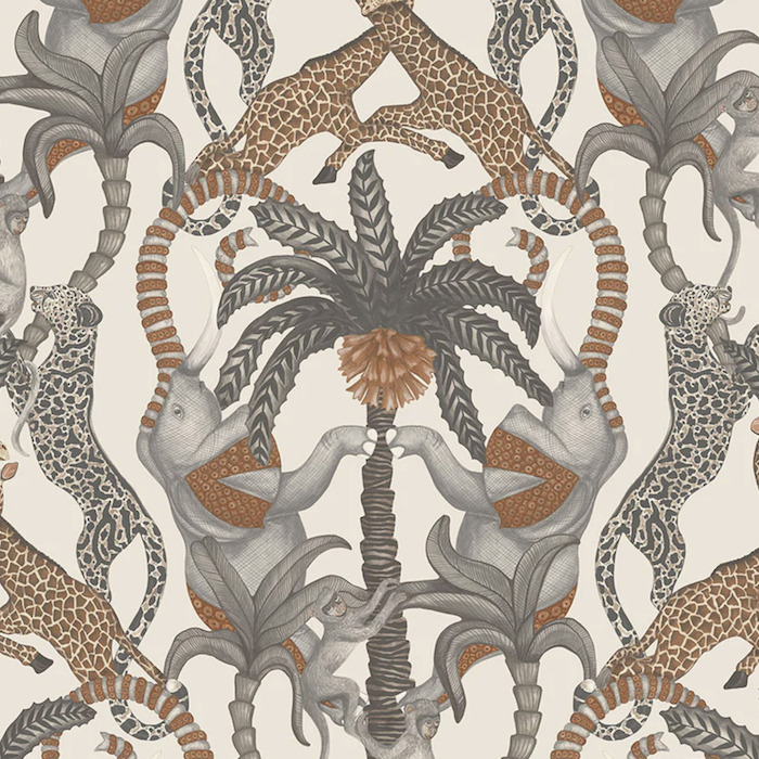 Cole and son wallpaper jabula 27 product detail