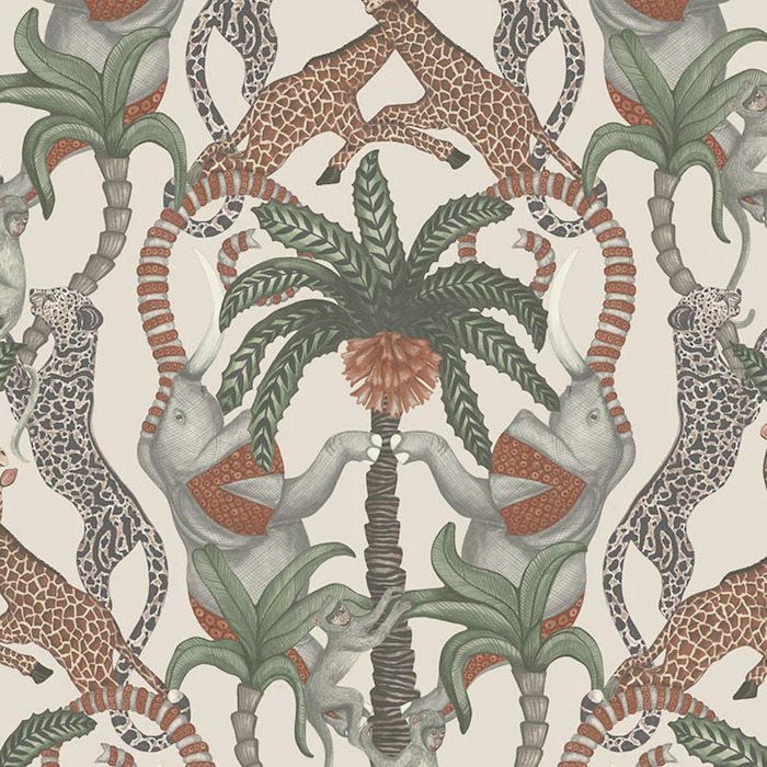 Cole and son wallpaper jabula 28 product detail