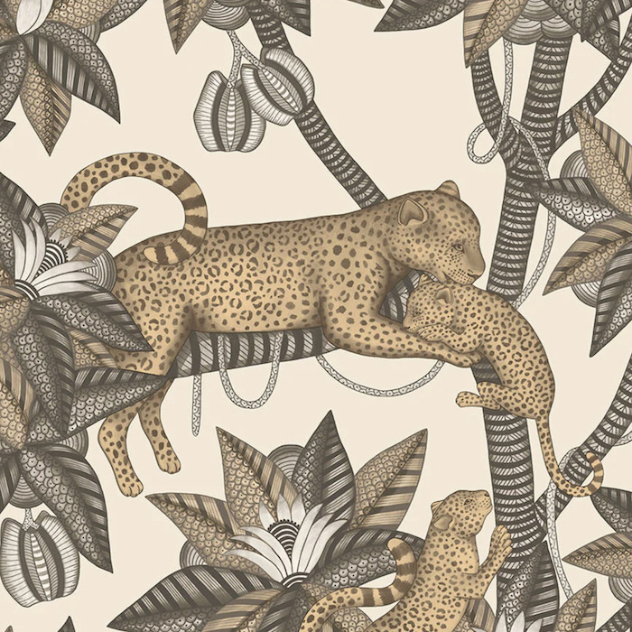 Cole and son wallpaper jabula 30 product detail