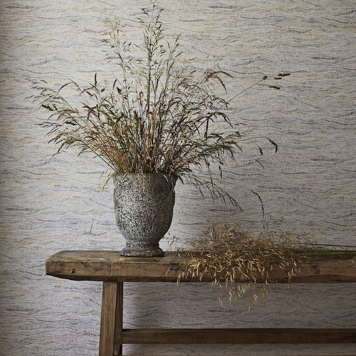 Meadow wallpaper product detail