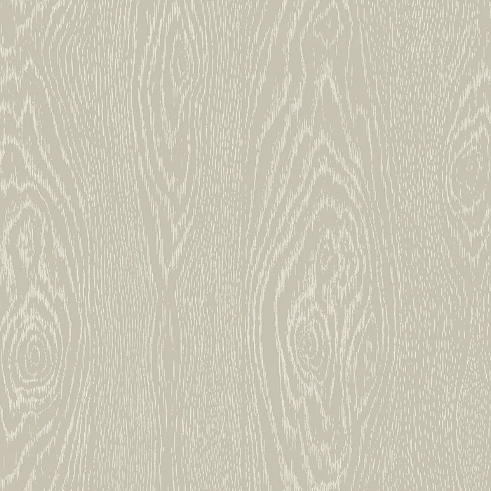 Cole and son wallpaper curio 46 product detail