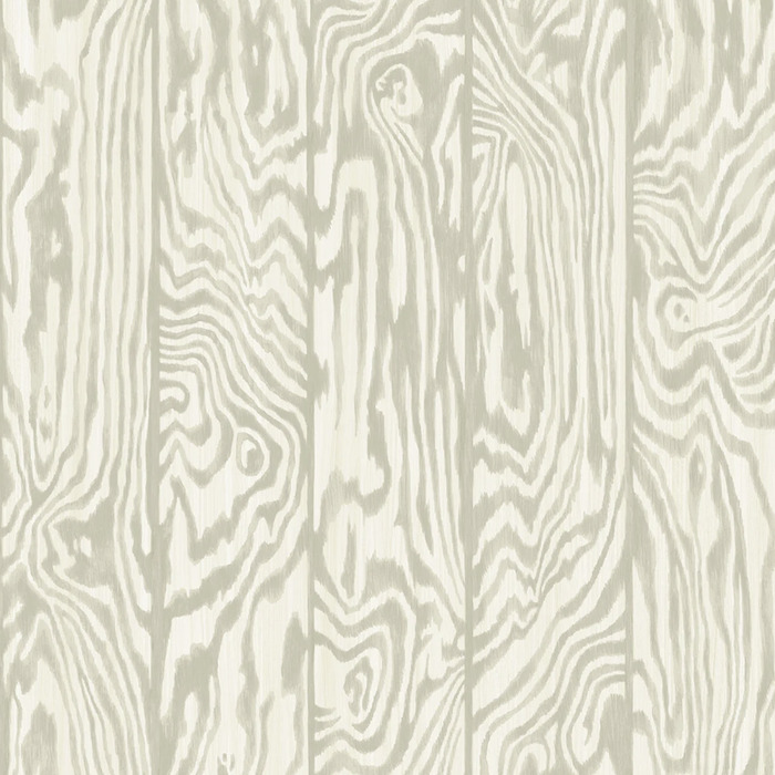 Cole and son wallpaper curio 53 product detail