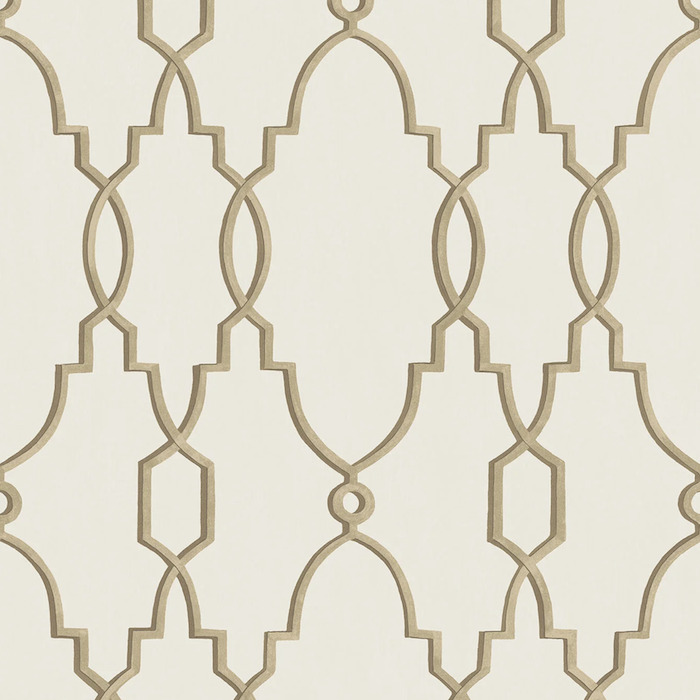 Cole and son wallpaper folie 28 product detail