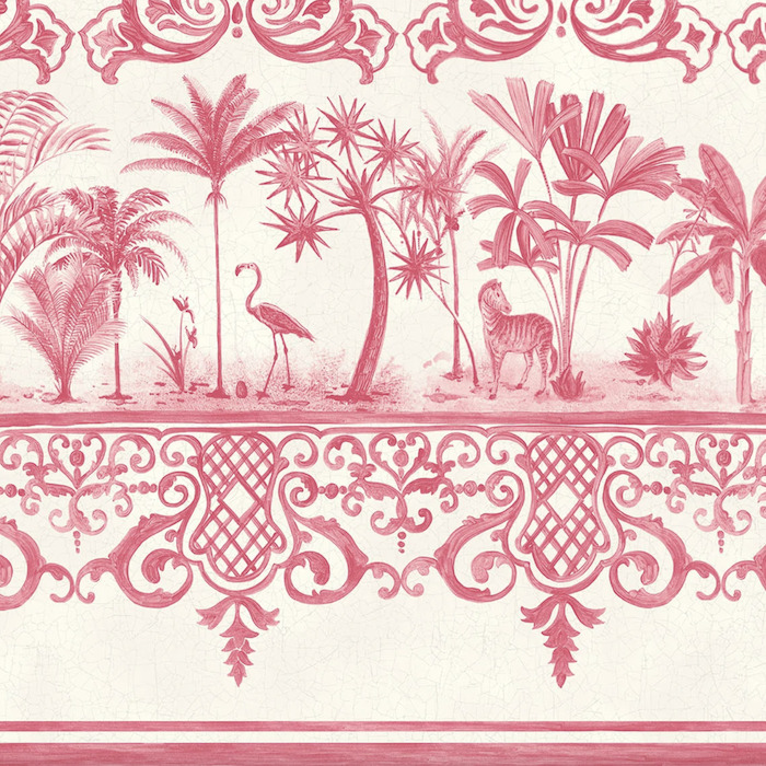 Cole and son wallpaper folie 41 product detail