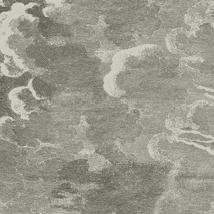 Cole and son wallpaper fornasetti 51 product detail