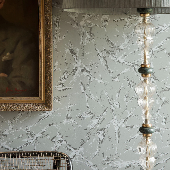 Marble wallpaper product detail