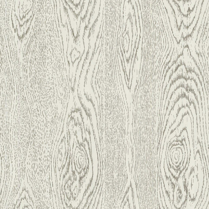 Cole and son wallpaper foundation 44 product detail