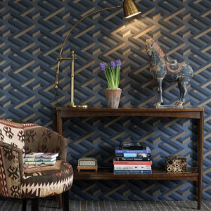 Luxor wallpaper product listing