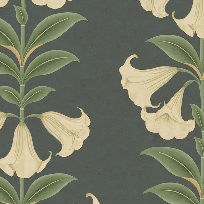 Cole and son wallpaper seville 9 product detail