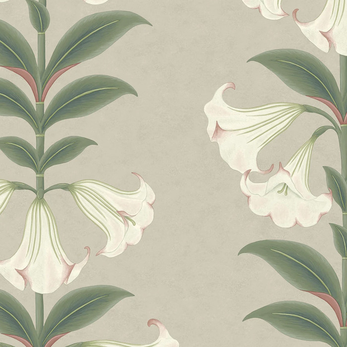 Cole and son wallpaper seville 10 product detail