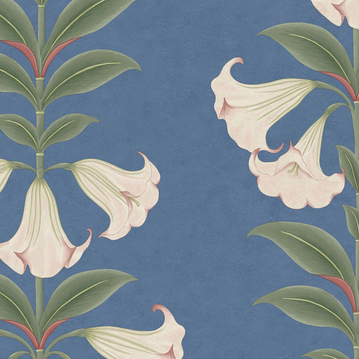 Cole and son wallpaper seville 11 product detail