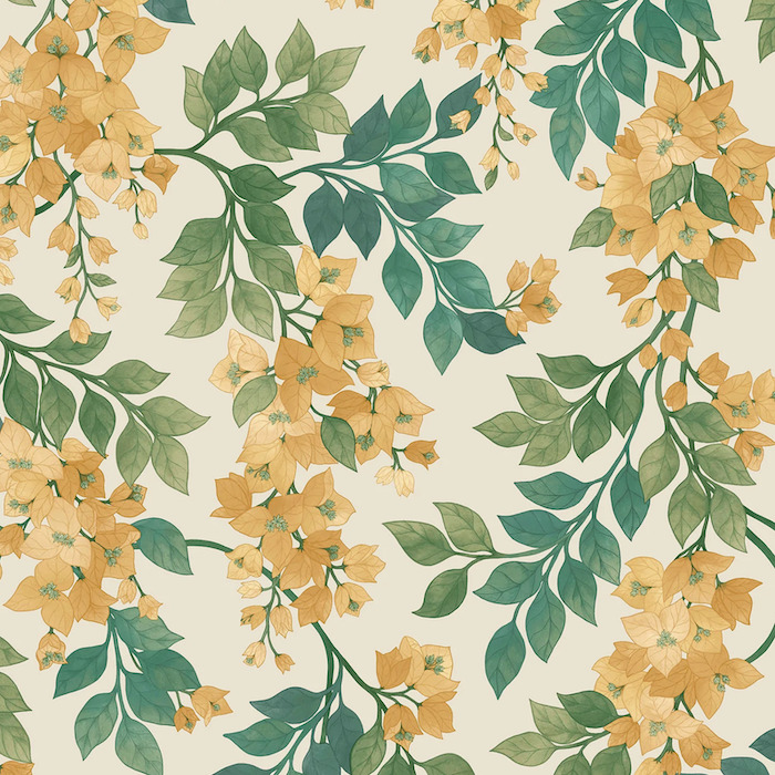 Cole and son wallpaper seville 15 product detail