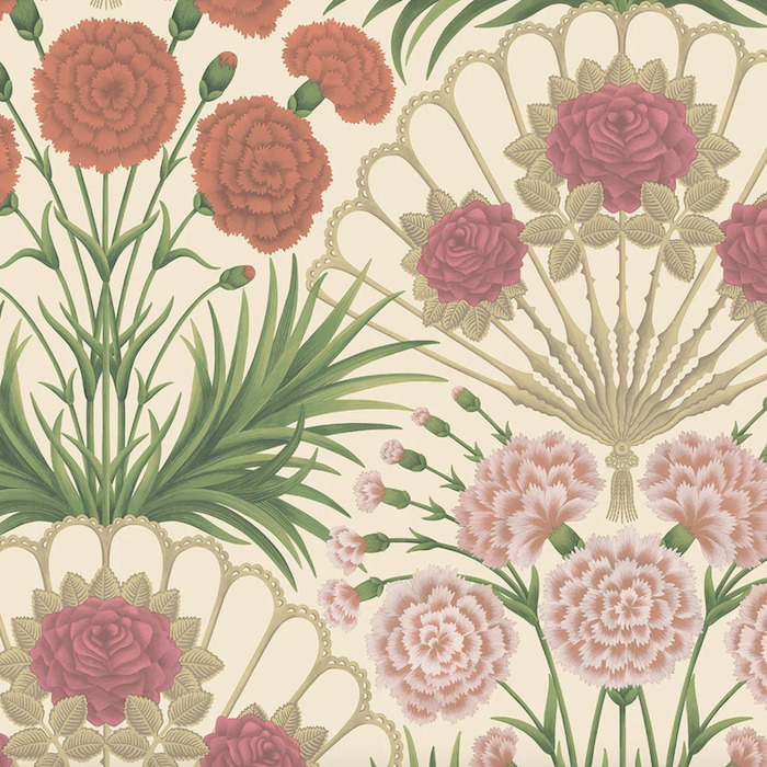 Cole and son wallpaper seville 19 product detail