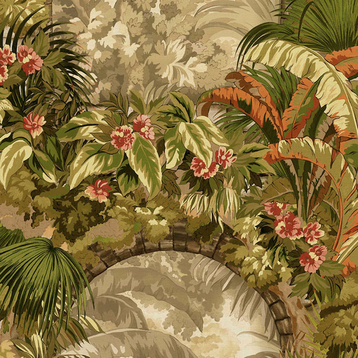 Cole and son wallpaper seville 25 product detail